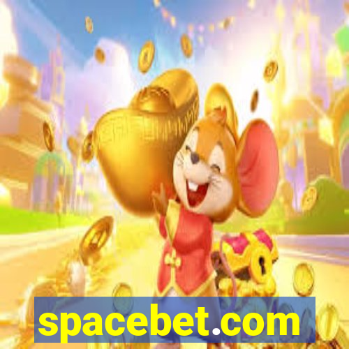 spacebet.com