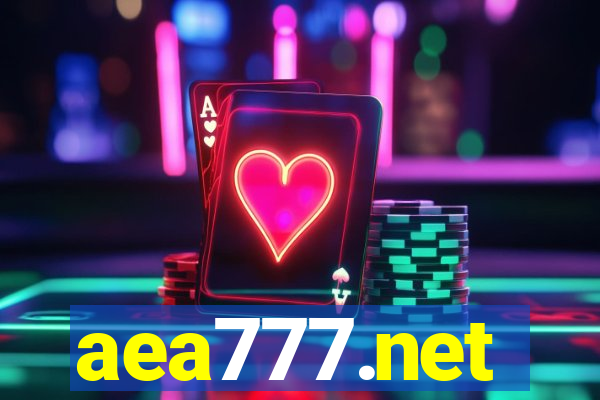 aea777.net