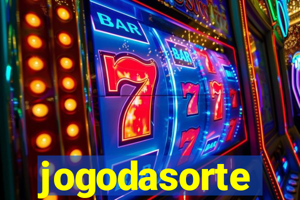 jogodasorte