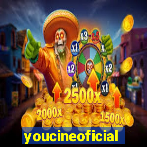 youcineoficial