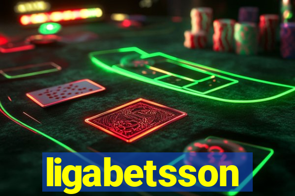 ligabetsson