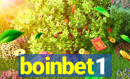 boinbet1