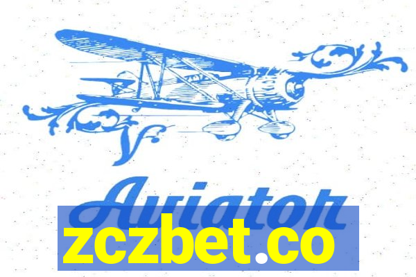 zczbet.co