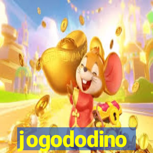 jogododino