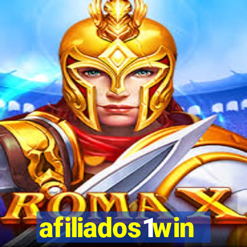 afiliados1win