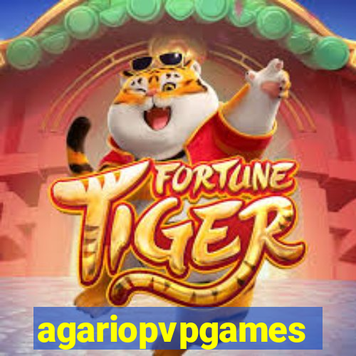 agariopvpgames