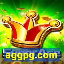 aggpg.com