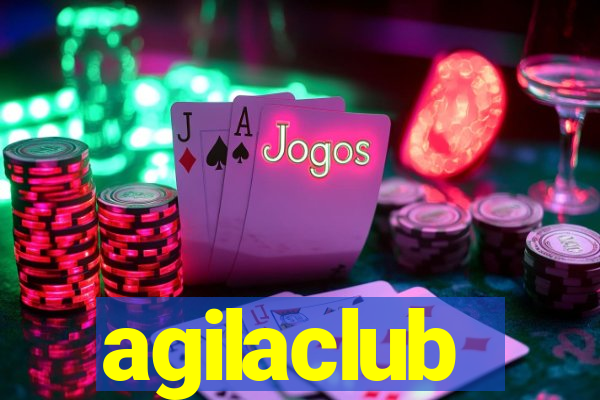 agilaclub