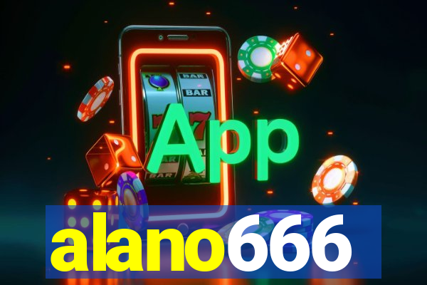 alano666