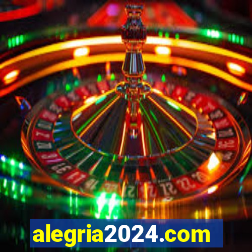 alegria2024.com