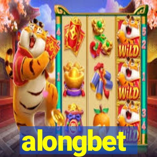 alongbet