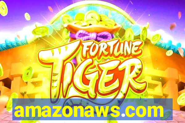 amazonaws.com