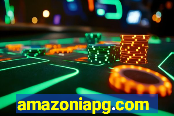 amazoniapg.com