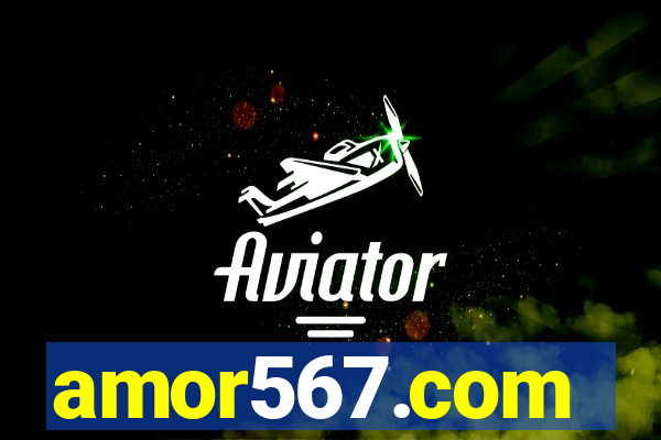 amor567.com