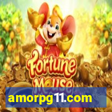 amorpg11.com