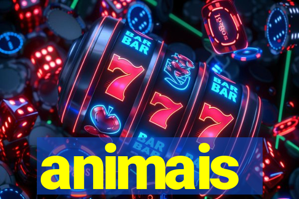 animais-pg.com