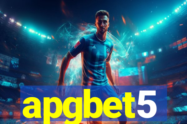 apgbet5