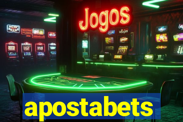 apostabets