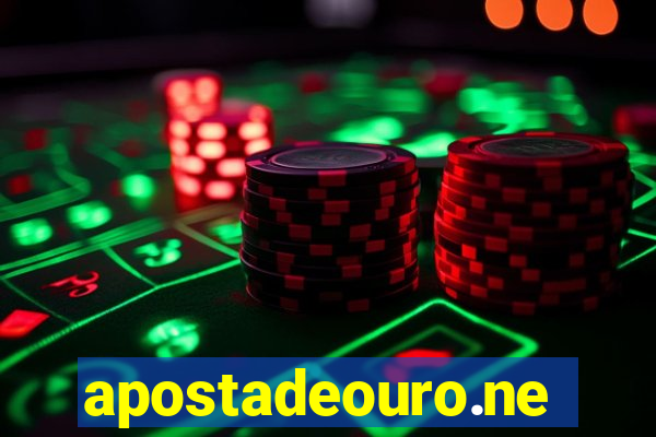 apostadeouro.net