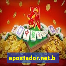 apostador.net.br