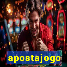 apostajogo