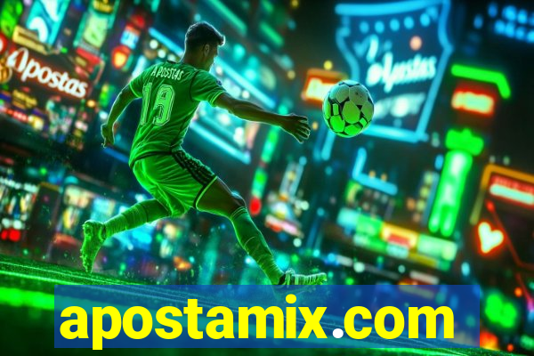 apostamix.com