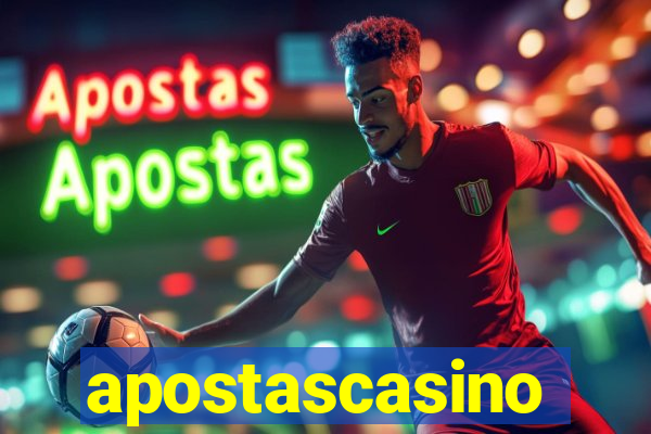 apostascasino