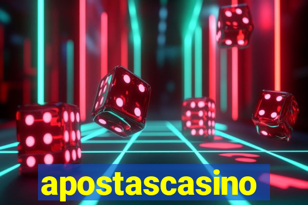 apostascasino