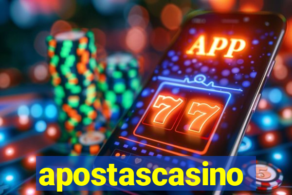 apostascasino