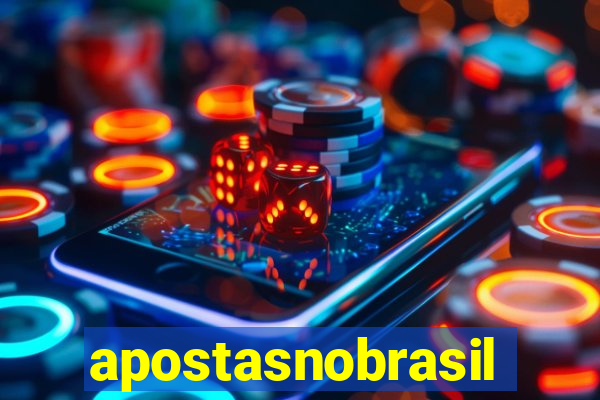 apostasnobrasil.net