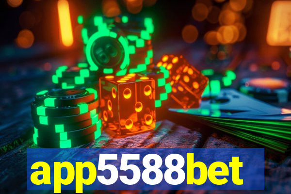 app5588bet