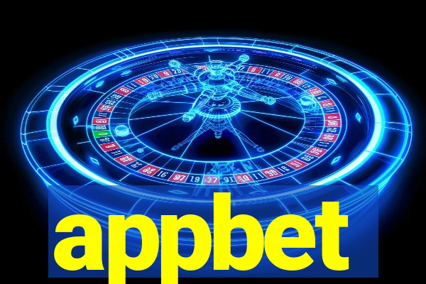 appbet