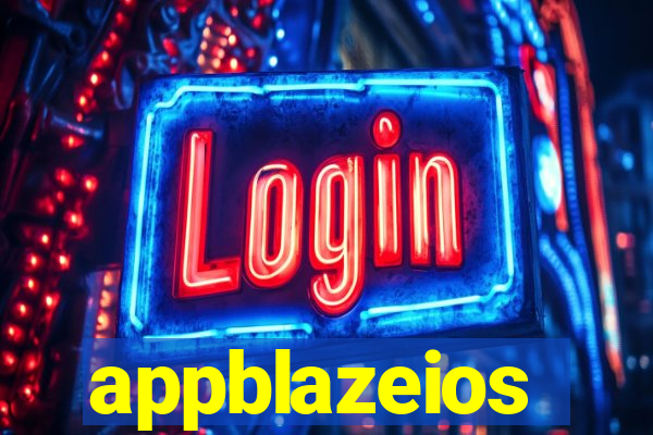 appblazeios