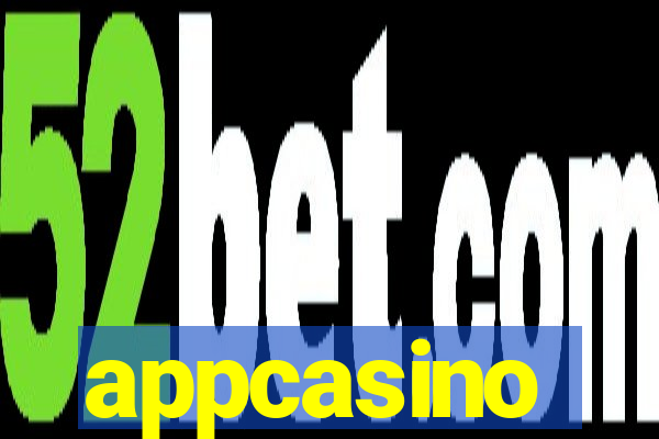 appcasino