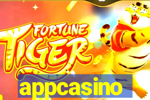 appcasino