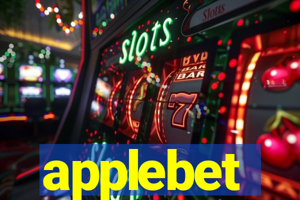 applebet