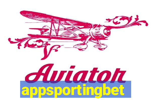 appsportingbet