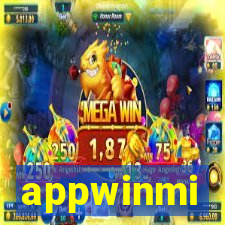 appwinmi