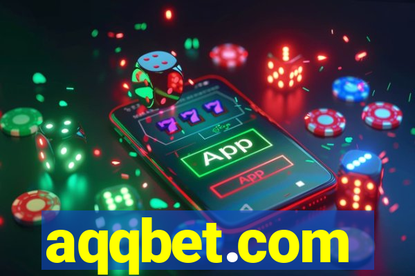 aqqbet.com