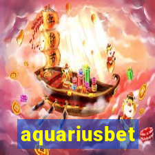 aquariusbet