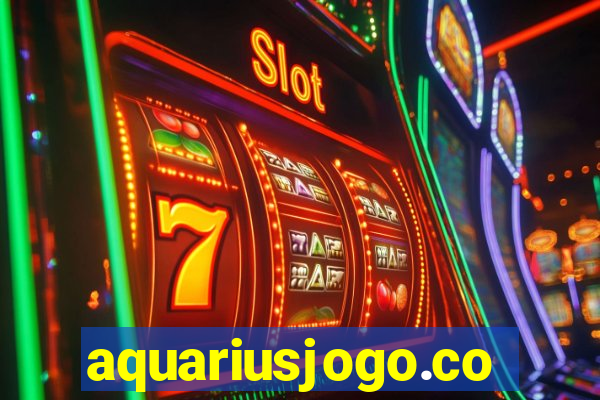 aquariusjogo.com