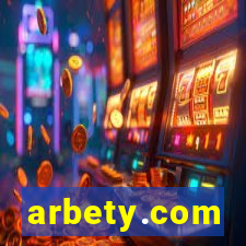 arbety.com