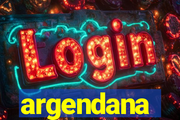 argendana