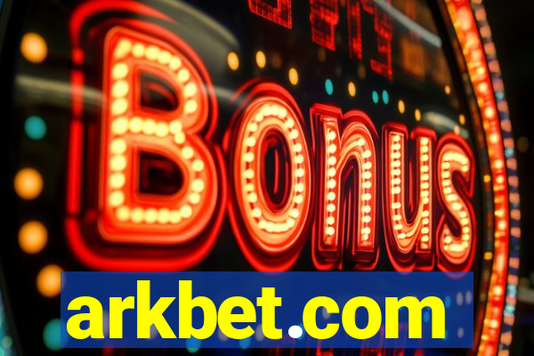 arkbet.com