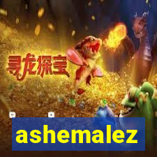 ashemalez