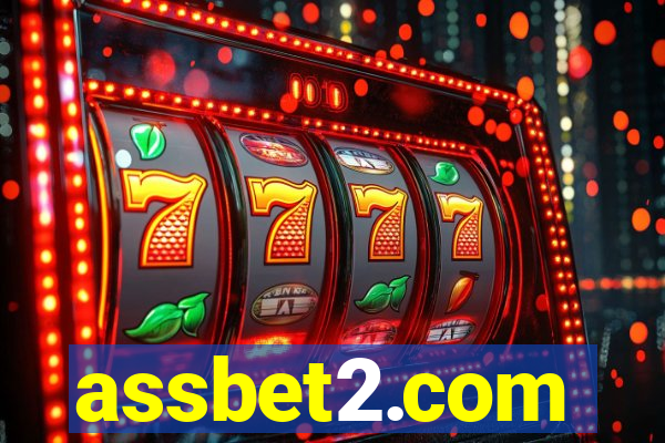 assbet2.com