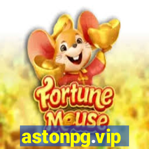 astonpg.vip