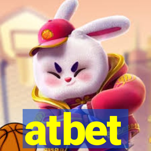 atbet