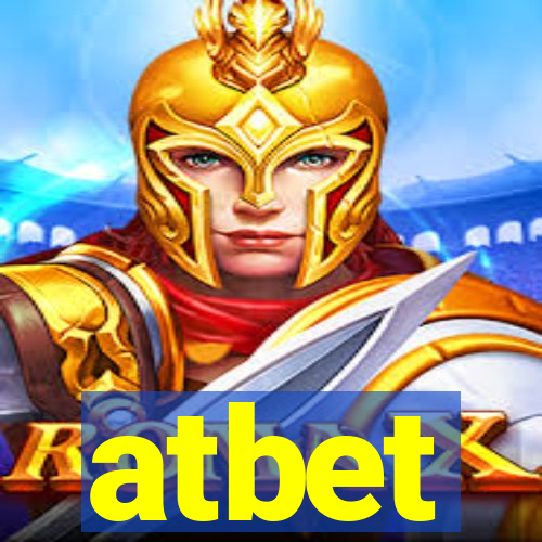 atbet