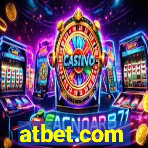 atbet.com